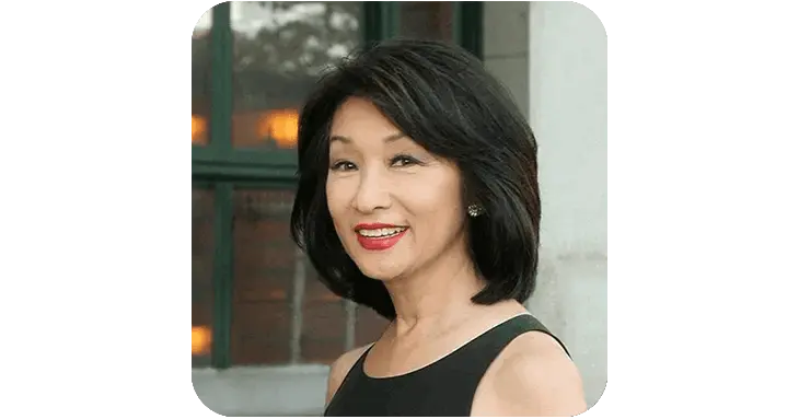 CranialGuard Review-1